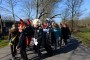 Thumbs/tn_Halfvastenwandeling 2016 024.jpg